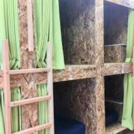 Agri Museum Nada - Vacation Stay 93817V Minamiawaji Екстериор снимка